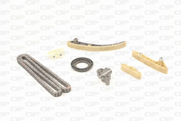 Open parts TCK6036.00 Timing chain kit TCK603600: Buy near me in Poland at 2407.PL - Good price!