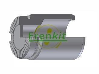 Frenkit P405401 Rear brake caliper piston P405401: Buy near me in Poland at 2407.PL - Good price!