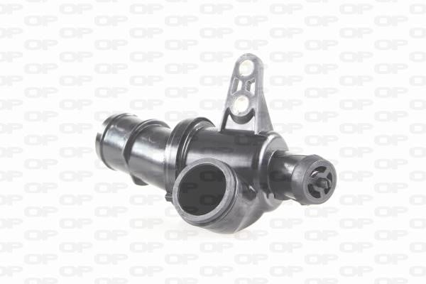Open parts TRM1163.00 Thermostat, coolant TRM116300: Buy near me in Poland at 2407.PL - Good price!