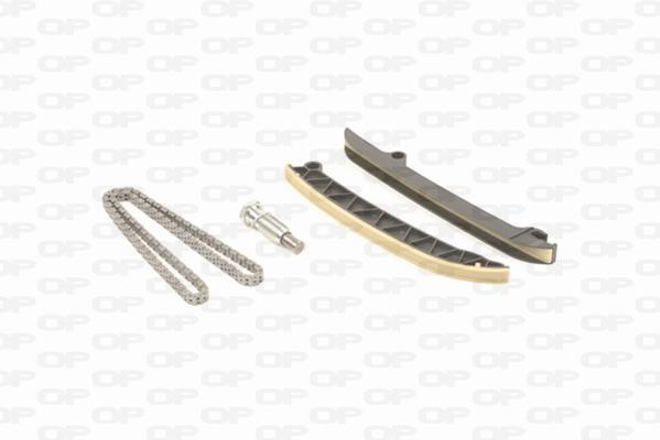 Open parts TCK6031.00 Timing chain kit TCK603100: Buy near me in Poland at 2407.PL - Good price!