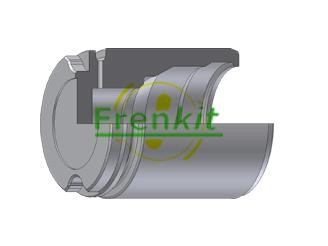 Frenkit P364806 Rear brake caliper piston P364806: Buy near me at 2407.PL in Poland at an Affordable price!