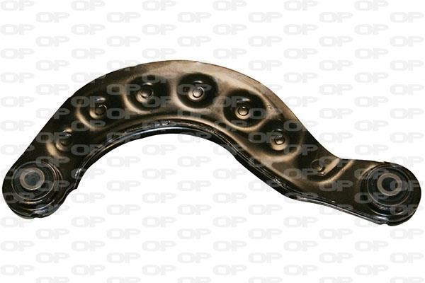 Open parts SSW1247.11 Track Control Arm SSW124711: Buy near me in Poland at 2407.PL - Good price!