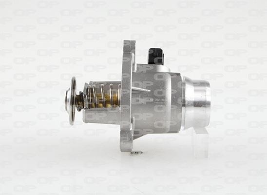 Open parts TRM1146.00 Thermostat, coolant TRM114600: Buy near me in Poland at 2407.PL - Good price!