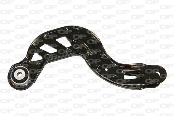 Open parts SSW1239.11 Track Control Arm SSW123911: Buy near me in Poland at 2407.PL - Good price!
