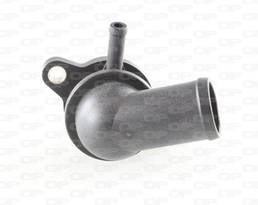 Open parts TRM1085.00 Thermostat, coolant TRM108500: Buy near me in Poland at 2407.PL - Good price!