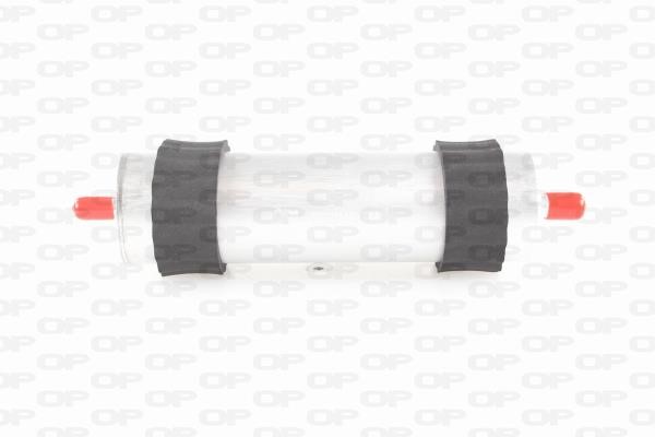Open parts EFF5300.20 Fuel filter EFF530020: Buy near me in Poland at 2407.PL - Good price!