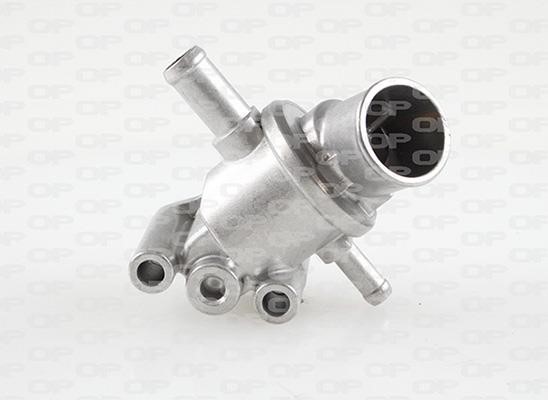 Open parts TRM1139.00 Thermostat, coolant TRM113900: Buy near me in Poland at 2407.PL - Good price!