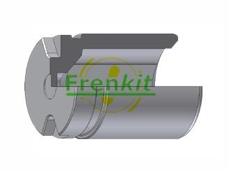 Frenkit P425303 Rear brake caliper piston P425303: Buy near me in Poland at 2407.PL - Good price!