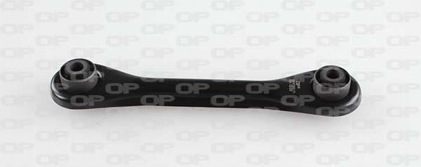 Open parts SSW1243.11 Track Control Arm SSW124311: Buy near me in Poland at 2407.PL - Good price!