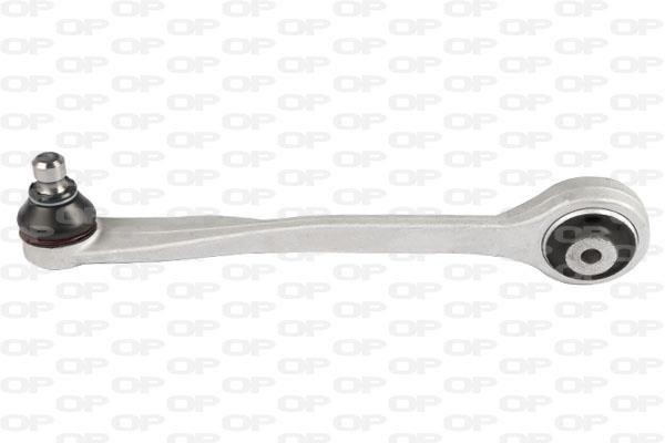 Open parts SSW1261.10 Track Control Arm SSW126110: Buy near me in Poland at 2407.PL - Good price!