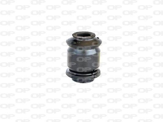 Open parts SSS1203.11 Control Arm-/Trailing Arm Bush SSS120311: Buy near me in Poland at 2407.PL - Good price!