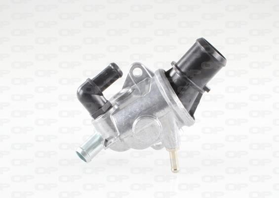 Open parts TRM1074.00 Thermostat, coolant TRM107400: Buy near me in Poland at 2407.PL - Good price!