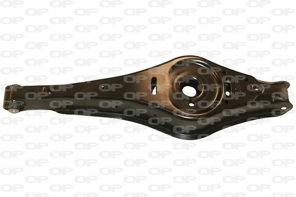 Open parts SSW1241.11 Track Control Arm SSW124111: Buy near me in Poland at 2407.PL - Good price!