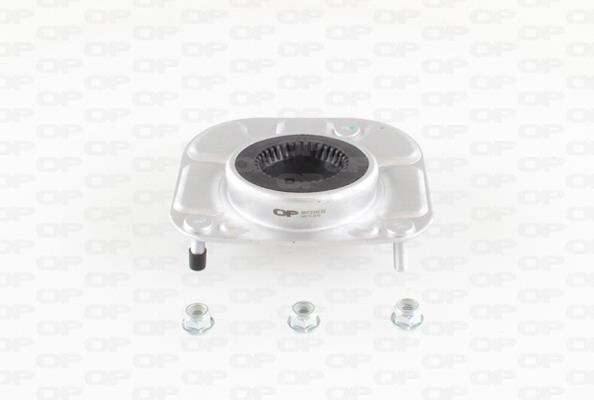 Open parts SMT2049.00 Mocowanie amortyzatora SMT204900: Dobra cena w Polsce na 2407.PL - Kup Teraz!