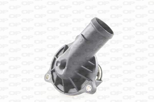 Open parts TRM1159.00 Thermostat, coolant TRM115900: Buy near me in Poland at 2407.PL - Good price!