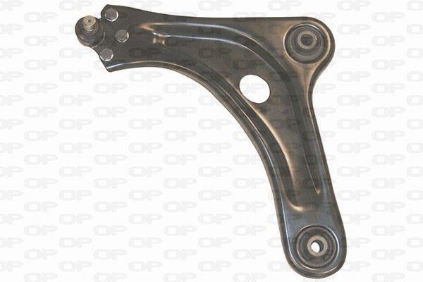 Open parts SSW1226.10 Track Control Arm SSW122610: Buy near me in Poland at 2407.PL - Good price!