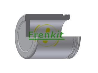Frenkit P505901 Front brake caliper piston P505901: Buy near me in Poland at 2407.PL - Good price!