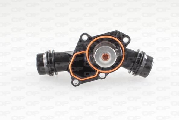 Open parts TRM1016.00 Thermostat, coolant TRM101600: Buy near me in Poland at 2407.PL - Good price!