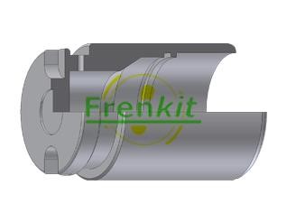 Frenkit P455202 Rear brake caliper piston P455202: Buy near me in Poland at 2407.PL - Good price!