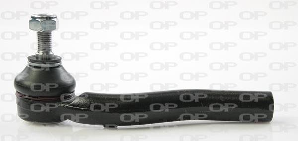 Open parts SSE101610 Tie rod end outer SSE101610: Buy near me in Poland at 2407.PL - Good price!