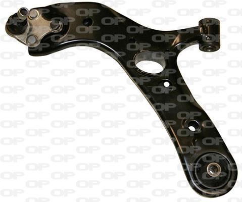 Open parts SSW1292.10 Track Control Arm SSW129210: Buy near me in Poland at 2407.PL - Good price!