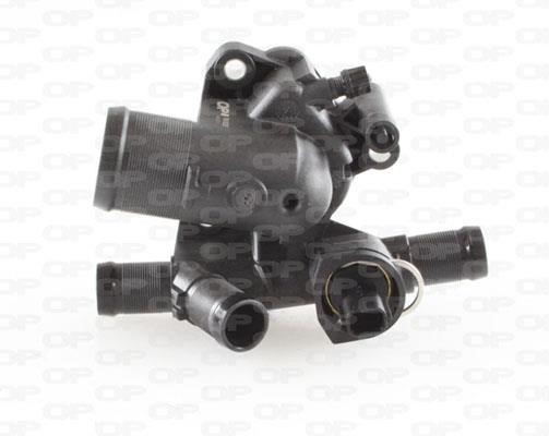 Open parts TRM1092.00 Thermostat, coolant TRM109200: Buy near me in Poland at 2407.PL - Good price!