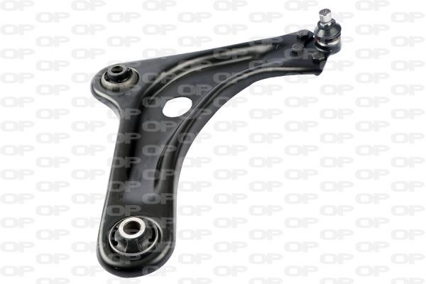 Open parts SSW1278.01 Track Control Arm SSW127801: Buy near me in Poland at 2407.PL - Good price!