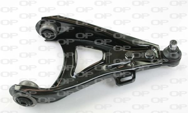 Open parts SSW112201 Track Control Arm SSW112201: Buy near me in Poland at 2407.PL - Good price!