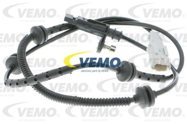 Vemo V427200621 Sensor ABS V427200621: Kaufen Sie zu einem guten Preis in Polen bei 2407.PL!