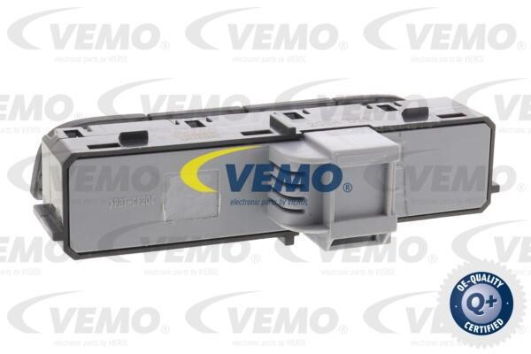 Механизм регулировки сидения Vemo V10-73-0334