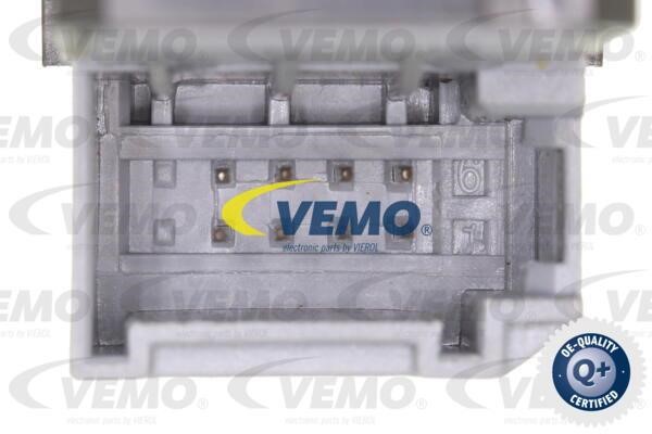 Купить Vemo V10-73-0334 по низкой цене в Польше!