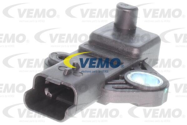Vemo V427200281 Crankshaft position sensor V427200281: Buy near me in Poland at 2407.PL - Good price!