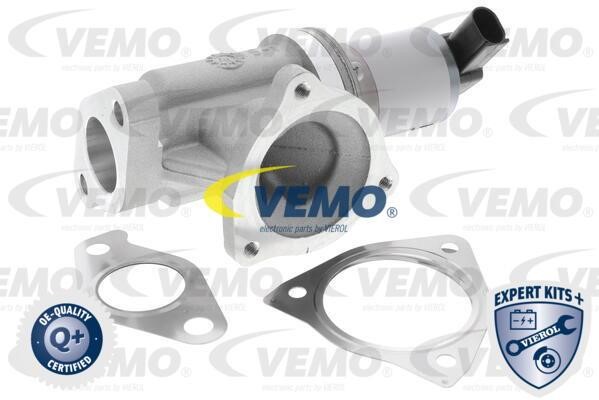Vemo V526300041 Клапан рециркуляции отработанных газов EGR V526300041: Отличная цена - Купить в Польше на 2407.PL!