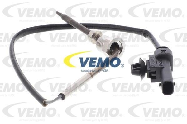 Vemo V40720008 Exhaust gas temperature sensor V40720008: Buy near me in Poland at 2407.PL - Good price!