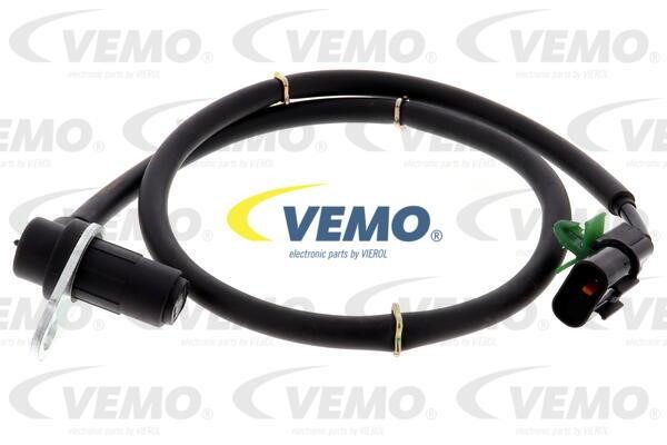 Vemo V37720056 Sensor ABS V37720056: Kaufen Sie zu einem guten Preis in Polen bei 2407.PL!