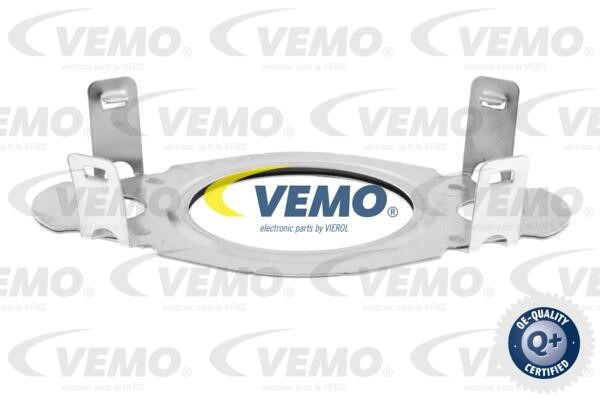 Vemo V10630103 Прокладка клапана рециркуляции выпускных газов V10630103: Отличная цена - Купить в Польше на 2407.PL!
