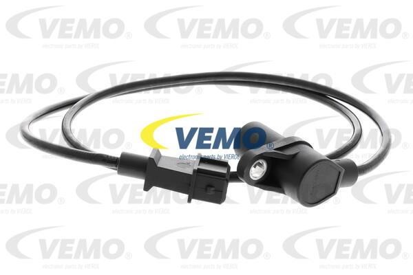 Vemo V247200811 Датчик положения коленчатого вала V247200811: Отличная цена - Купить в Польше на 2407.PL!