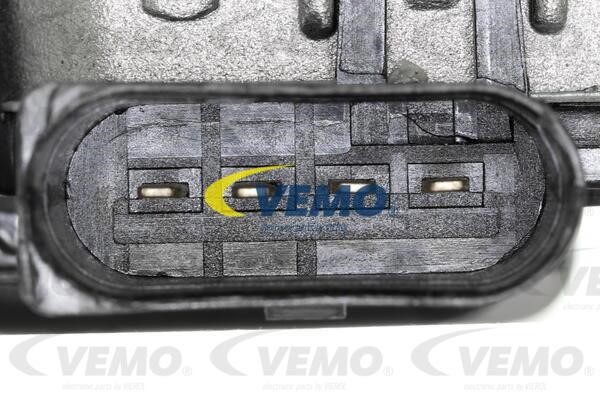 Kaufen Sie Vemo V400700081 zu einem günstigen Preis in Polen!