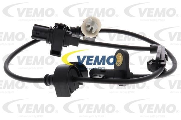 Vemo V26720170 Sensor, Raddrehzahl V26720170: Kaufen Sie zu einem guten Preis in Polen bei 2407.PL!