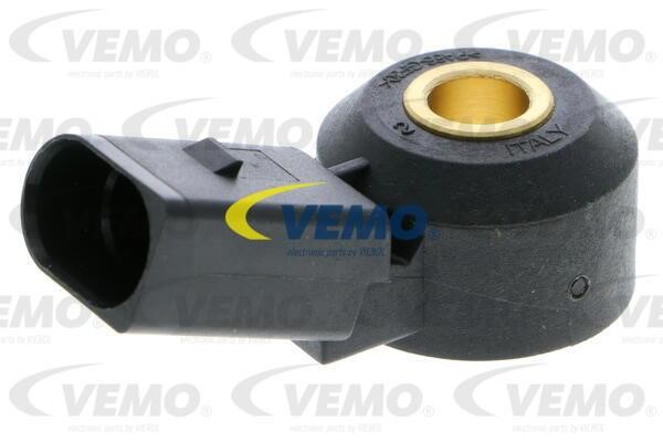 Vemo V107209341 Knock sensor V107209341: Buy near me in Poland at 2407.PL - Good price!