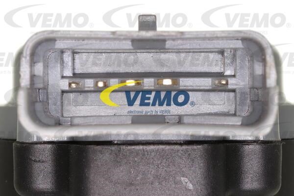 Клапан рециркуляции отработанных газов EGR Vemo V226300021