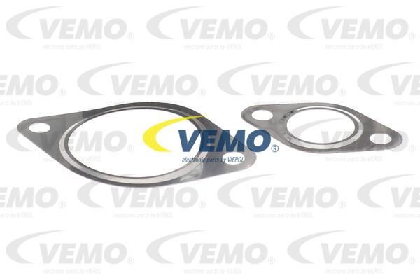 Купить Vemo V226300021 по низкой цене в Польше!