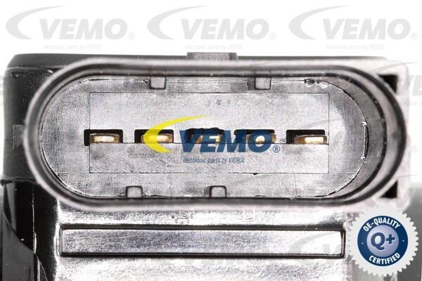 Buy Vemo V527200321 at a low price in Poland!