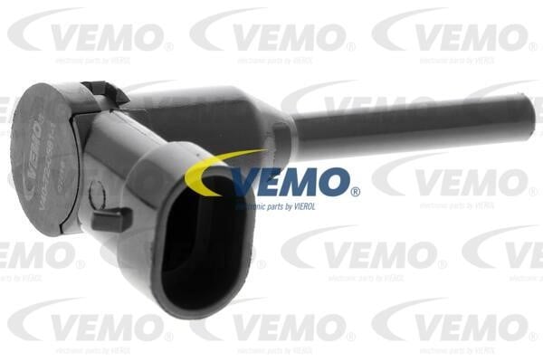 Vemo V407205811 Coolant level sensor V407205811: Buy near me at 2407.PL in Poland at an Affordable price!