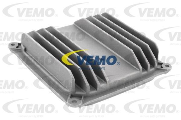Vemo V30730216 Блок управления фарами головного света V30730216: Отличная цена - Купить в Польше на 2407.PL!