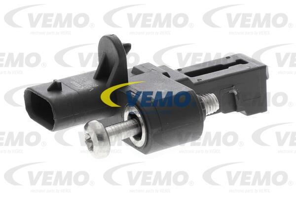 Vemo V207205161 Crankshaft position sensor V207205161: Buy near me in Poland at 2407.PL - Good price!