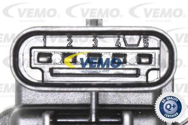 Купити Vemo V20630027 за низькою ціною в Польщі!