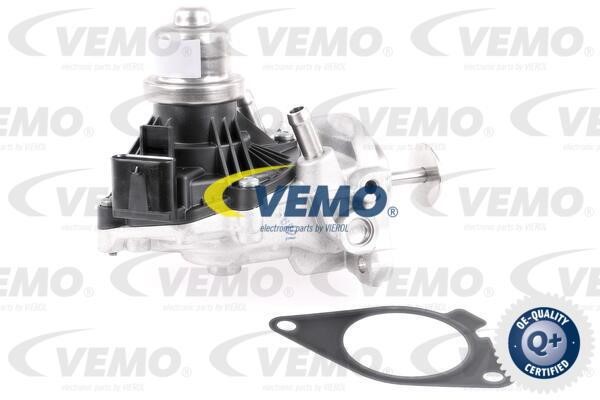 Vemo V20630027 AGR-Ventil V20630027: Bestellen Sie in Polen zu einem guten Preis bei 2407.PL!