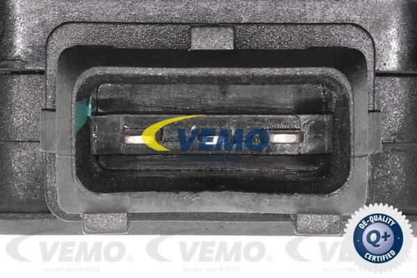 Kup Vemo V537200011 w niskiej cenie w Polsce!