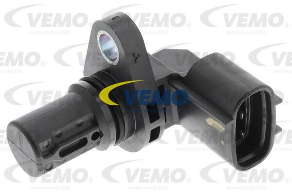 Vemo V40720622 Crankshaft position sensor V40720622: Buy near me in Poland at 2407.PL - Good price!